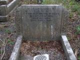 image of grave number 82642